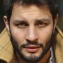 Marc Ruchmann oyuncusunun filmleri