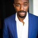 Marc Senior oyuncusunun filmleri