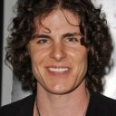 Marc Senter oyuncusunun filmleri