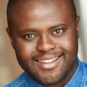 Marc-Sully Saint-Fleur oyuncusunun filmleri