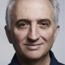 Marc Susini oyuncusunun filmleri