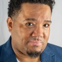 Marc T. Lewis oyuncusunun filmleri