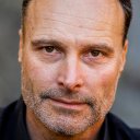 Marc Thibaudeau oyuncusunun filmleri