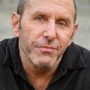 Marc Unger oyuncusunun filmleri