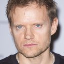 Marc Warren oyuncusunun filmleri