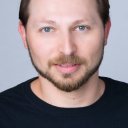 Marc Winnick oyuncusunun filmleri