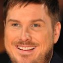 Marc Wootton oyuncusunun filmleri