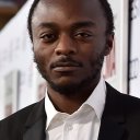 Marc Zinga oyuncusunun filmleri