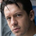 Marcel Borràs oyuncusunun filmleri