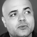 Marcel Cobzariu oyuncusunun filmleri