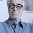 Marcel Diennet oyuncusunun filmleri