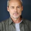 Marcel Hensema oyuncusunun filmleri