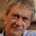 Marcel Iureș oyuncusunun filmleri