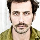 Marcel Mohab oyuncusunun filmleri