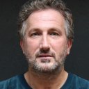 Marcel Musters oyuncusunun filmleri