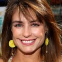 Marcela Mar oyuncusunun filmleri