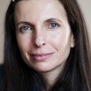 Marcela Said oyuncusunun filmleri