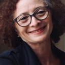 Marc&eacute;lia Cartaxo oyuncusunun filmleri