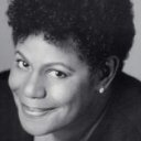 Marcella Lowery oyuncusunun filmleri