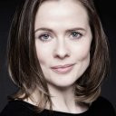 Marcella Plunkett oyuncusunun filmleri