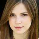 Marcelle Baer oyuncusunun filmleri