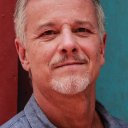 Marcello Novaes oyuncusunun filmleri