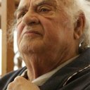 Marcello Perracchio oyuncusunun filmleri