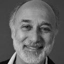 Marcello Romolo oyuncusunun filmleri