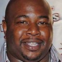 Marcello Thedford oyuncusunun filmleri