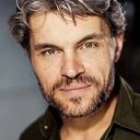 Marcello Walton oyuncusunun filmleri