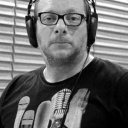 Marcelo Armand oyuncusunun filmleri