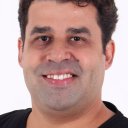 Marcelo Flores oyuncusunun filmleri