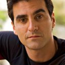 Marcelo Laham oyuncusunun filmleri