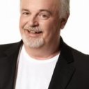 Marcelo Mansfield  oyuncusunun filmleri