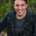 Marcelo Médici oyuncusunun filmleri