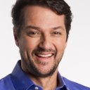 Marcelo Serrado oyuncusunun filmleri