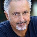 Marcelo Tubert oyuncusunun filmleri