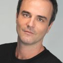 Marcelo Valle oyuncusunun filmleri