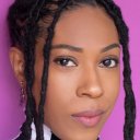 Marcenae Lynette oyuncusunun filmleri