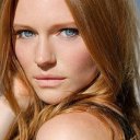 Marci Miller oyuncusunun filmleri