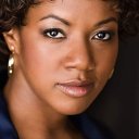 Marci T. House oyuncusunun filmleri