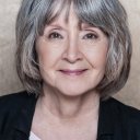 Marcia Bennett oyuncusunun filmleri