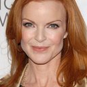 Marcia Cross oyuncusunun filmleri