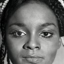 Marcia McBroom oyuncusunun filmleri