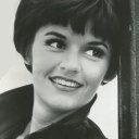 Marcia Rodd oyuncusunun filmleri