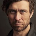 Marcin Czarnik oyuncusunun filmleri