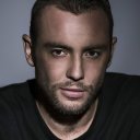 Marcin Kowalczyk oyuncusunun filmleri