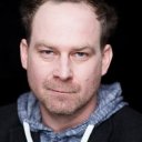 Marcin Perchuć oyuncusunun filmleri