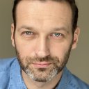 Marcin Stec oyuncusunun filmleri