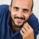 Márcio Fecher oyuncusunun filmleri